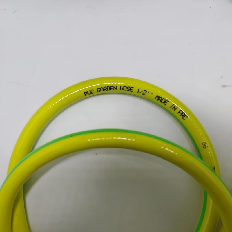 PVC Garden hose2.webp